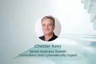 em360tech image