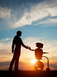 Robotics-as-a-Service