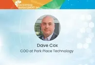 em360tech image
