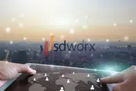 em360tech image