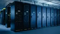 em360tech image