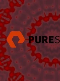 purestorage