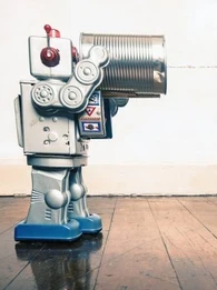 Why are more companies opting to implement conversational AI?