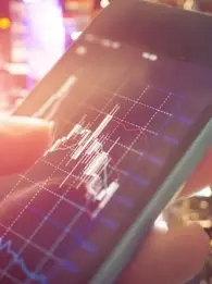 em360tech image