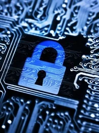 state of firewall image