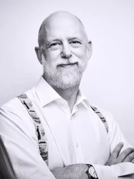 George Goley, CTO of Sainsbury’s-Argos reveals to EM360 how he is transforming the retail industry