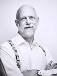 George Goley, CTO of Sainsbury’s-Argos reveals to EM360 how he is transforming the retail industry