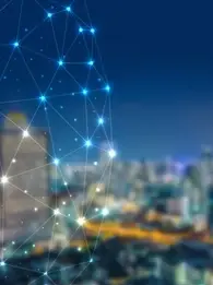 em360tech image
