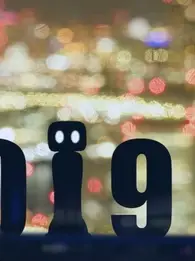 em360tech image