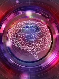 em360tech image