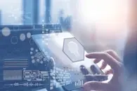 em360tech image