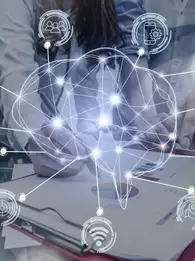 em360tech image