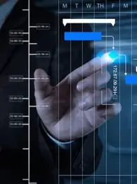 em360tech image