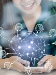 Amazon scraps AI hiring tool that discriminates against women