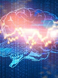 The UK finance sector is failing to adopt AI