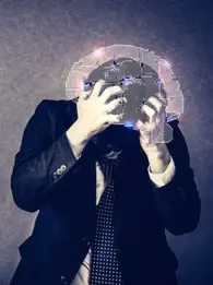 em360tech image