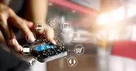em360tech image