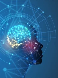 The barriers to enter the contact centre marketplace have reduced since the cloud has become the major delivery platform of choice. 