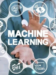 Machine Learning
