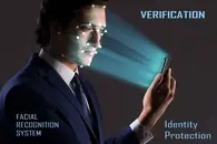 em360tech image
