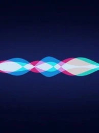 artificial intelligence industry