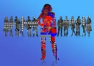 em360tech image