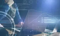 em360tech image
