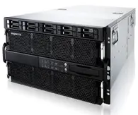 em360tech image