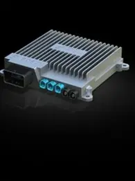 em360tech image