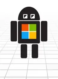 em360tech image