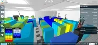em360tech image