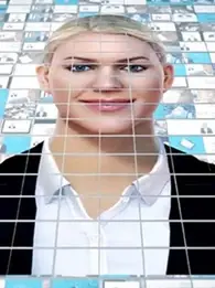 em360tech image