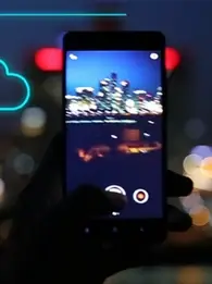 em360tech image