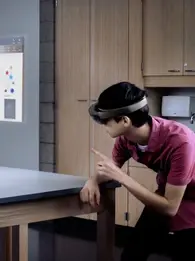 em360tech image