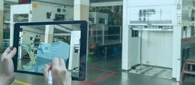 em360tech image