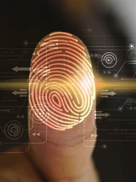 Organisations are always on the lookout for ways to better their customer experience, and this initiative is the gift that keeps on giving. So far, businesses have deployed chatbots, virtual assistants, voice technologies, and much more to better connect with their customers. However, innovating customer touch points should not eclipse the (arguably) most important aspect of their experience: security. Recently, whispers have spread across businesses about integrating customer identity and access management