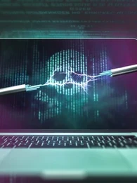 Attacks on websites are becoming increasingly prevalent and dangerous in the enterprise.&nbsp;While web application attacks were once perceived as relatively harmless, they have now become one of the biggest security threats.  The cost of web application attacks Alongside damaging an online business, web application attacks also cause harm to consumers by exposing their sensitive data. In order to address this, governments have put tougher regulations in place to penalise companies that fail to protect their cus
