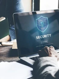t&rsquo;s a safe assumption to make, given that the average website experienced a shocking 50 attacks per day on average in Q1 2018,"&nbsp;Ortega noted. During Q2 2018, 