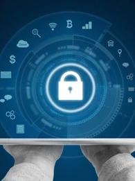 secure device management
