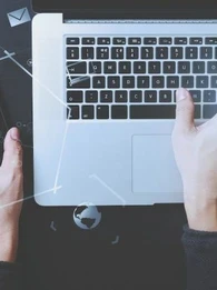 Today, more companies are now leveraging data from email addresses in order to support their anti-fraud efforts.