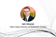 em360tech image