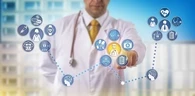 em360tech image