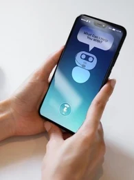 Unified Communications