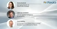 em360tech image