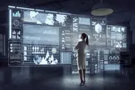 em360tech image