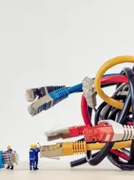 em360tech image