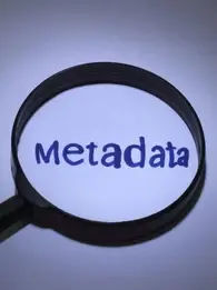 em360tech image