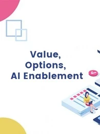 migrate analytics