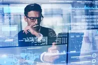 em360tech image