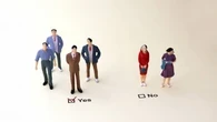 em360tech image